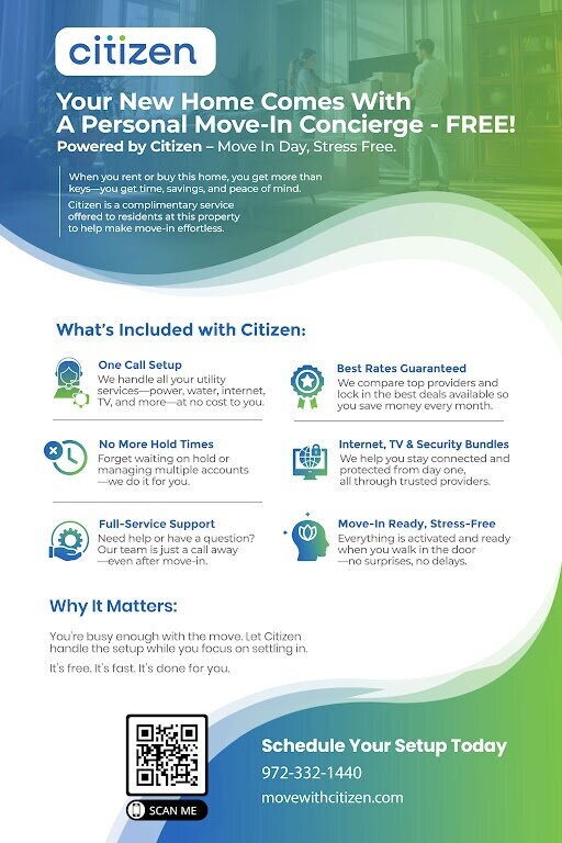 Building Photo - $1,140.95 with $300 off the first month's rent, 1 Bed - 1 Bath, Condo in Denver with Easy Access ...