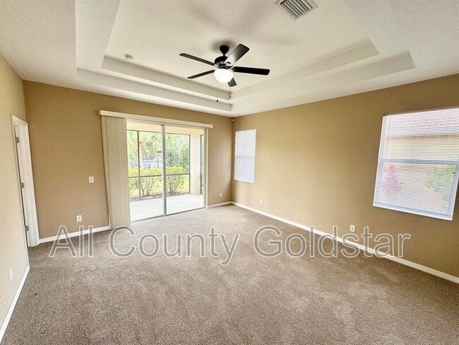 Building Photo - 11489 Tinder Ct
