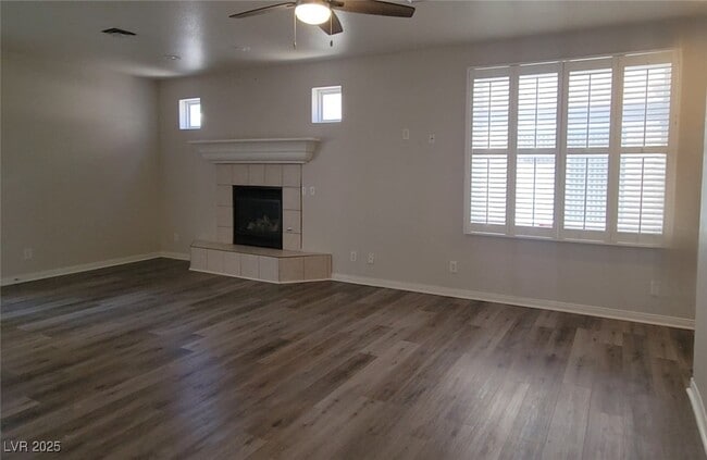 Building Photo - 5509 Big Sky Ln
