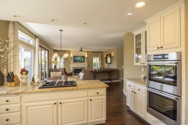 Building Photo - 3245 Brookside Ln