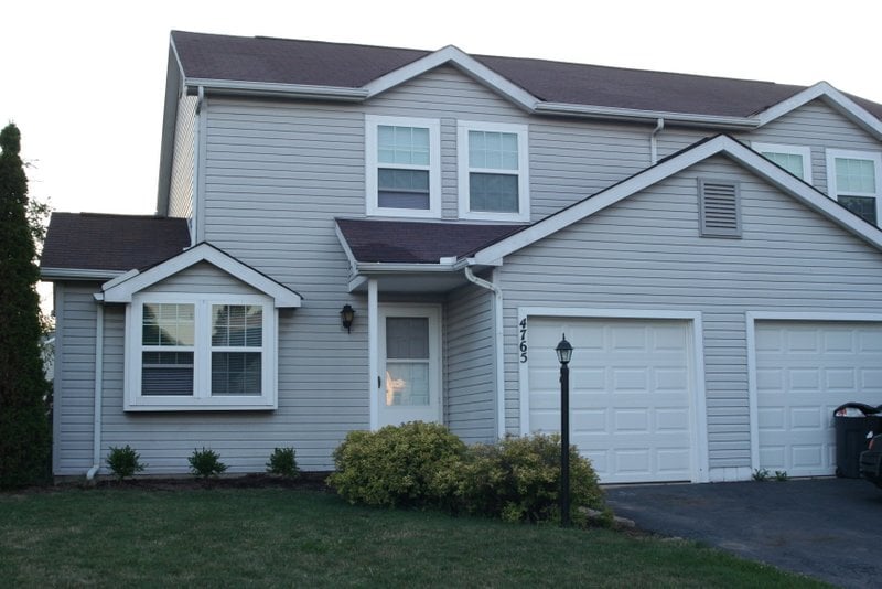 Primary Photo - 4765 Drayton Rd