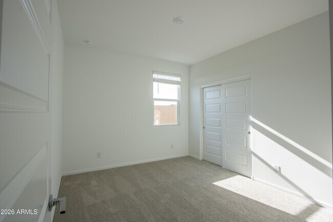 Building Photo - 9829 W Monterey Way