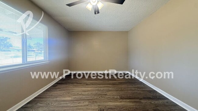 Building Photo - 16042 Smoke Tree St