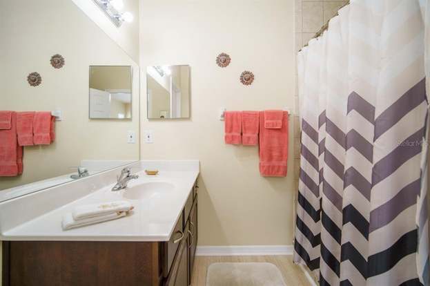 Building Photo - 37146 Highland Bluff Cir