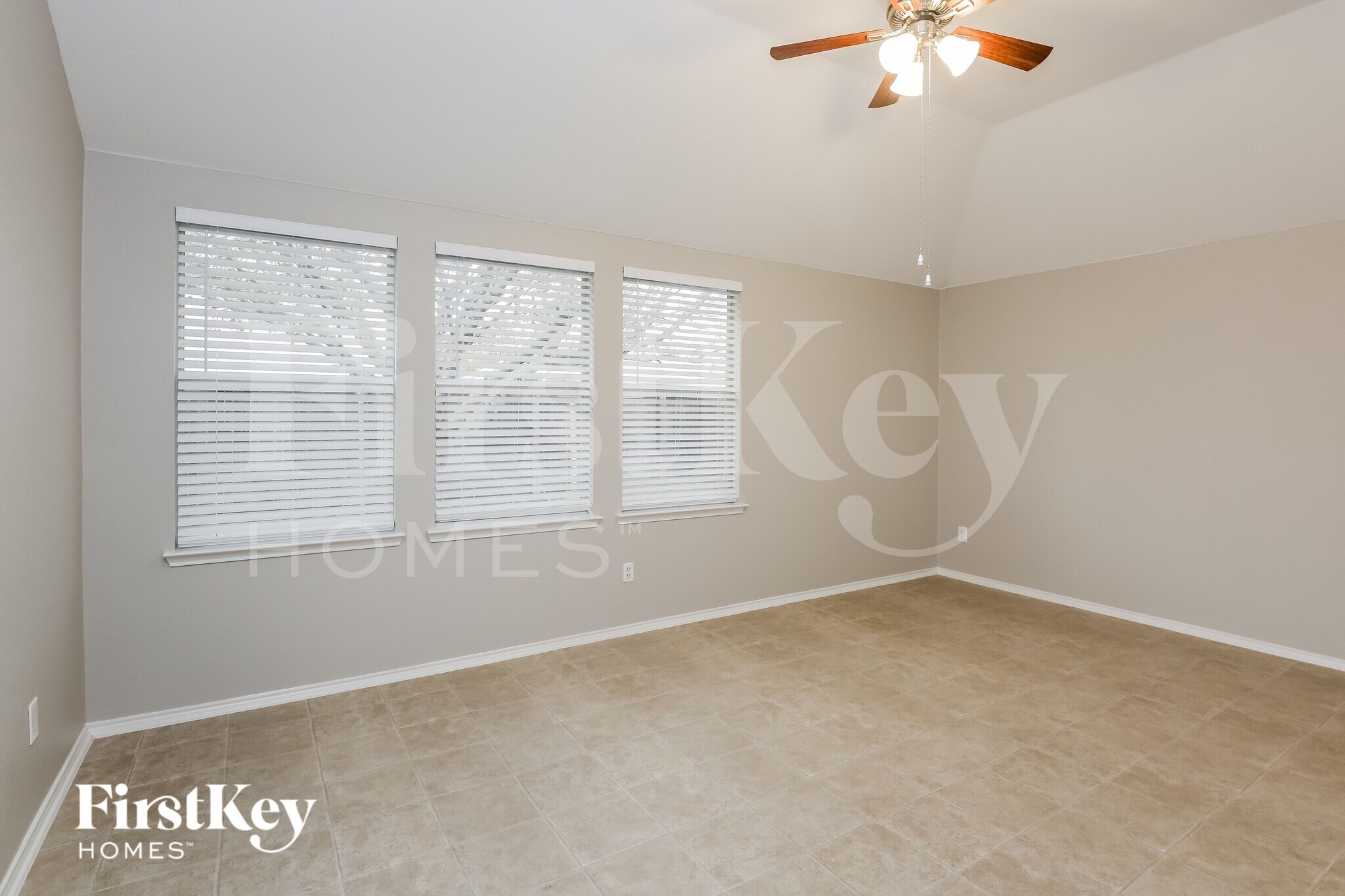 Building Photo - 1829 Canvasback Dr