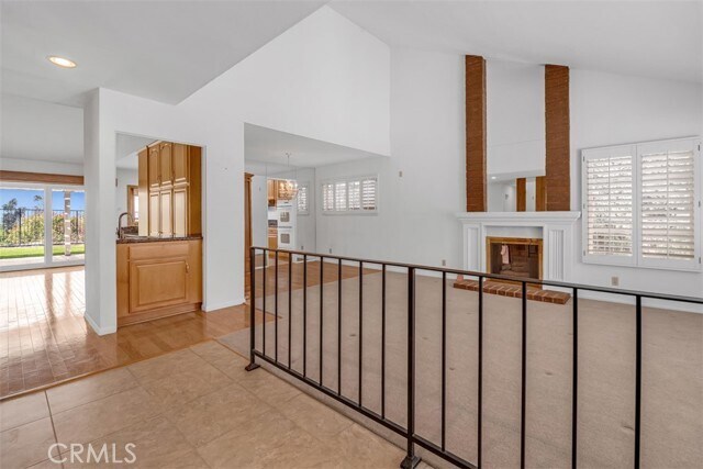 Building Photo - 551 S Paseo Lucero