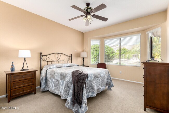 Building Photo - 15448 W Moonlight Way