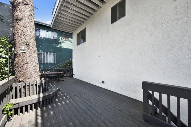 Building Photo - 1827 Oak Tree Dr