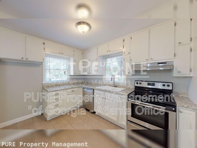 Building Photo - 426 Dorsey Rd