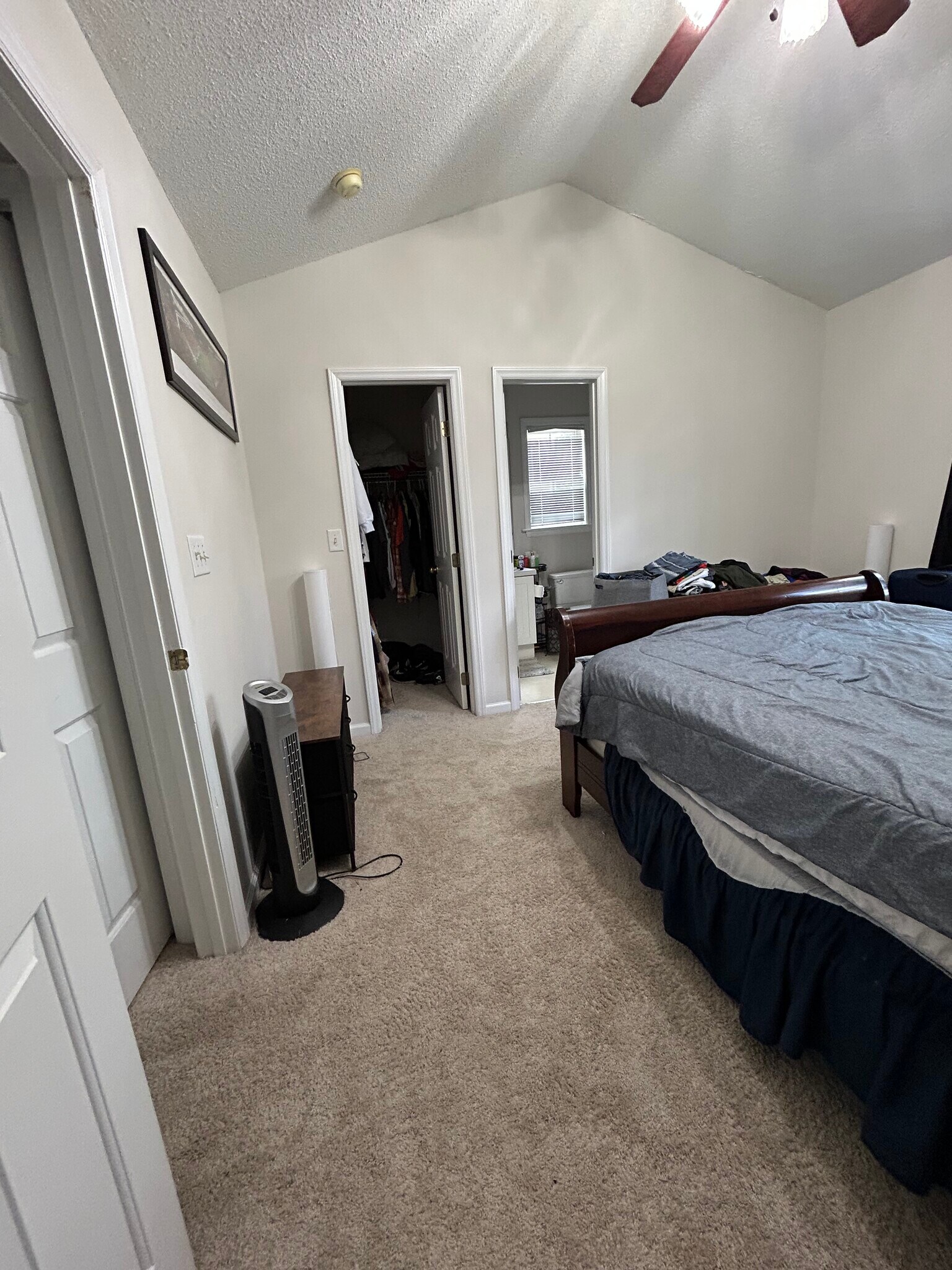 Building Photo - 2630 Blackwolf Run Ln