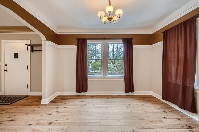 Building Photo - NEW BEST PRICE at $2,195 Fully Rehab 3 Bed...