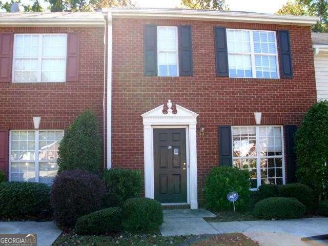 Primary Photo - 1364 Hollenbeck Ln