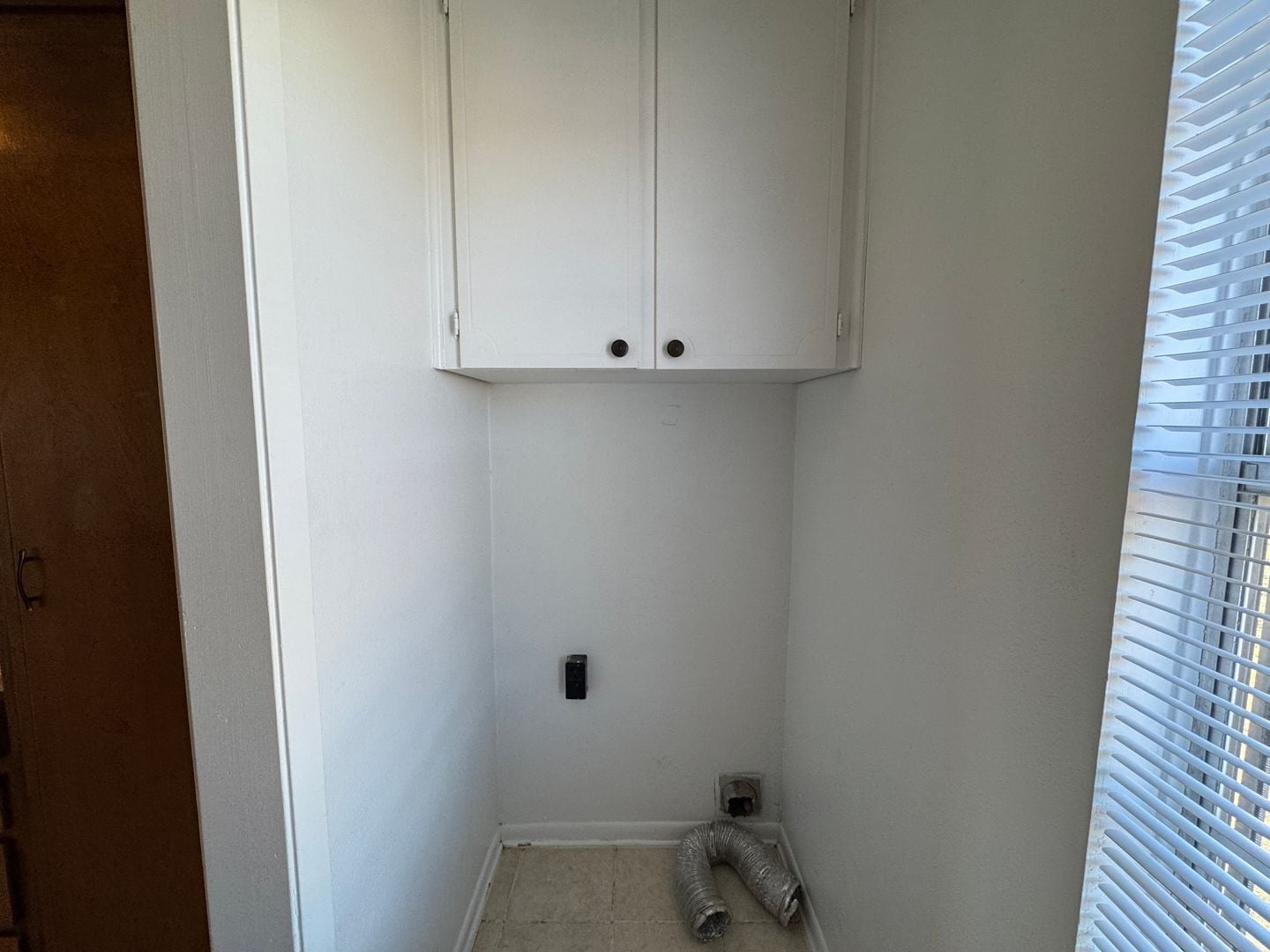 Building Photo - 917 N 7th St