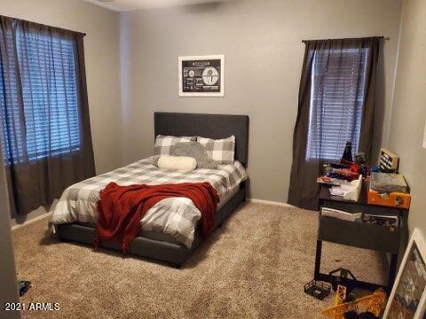 Building Photo - 14345 W Caribbean Ln