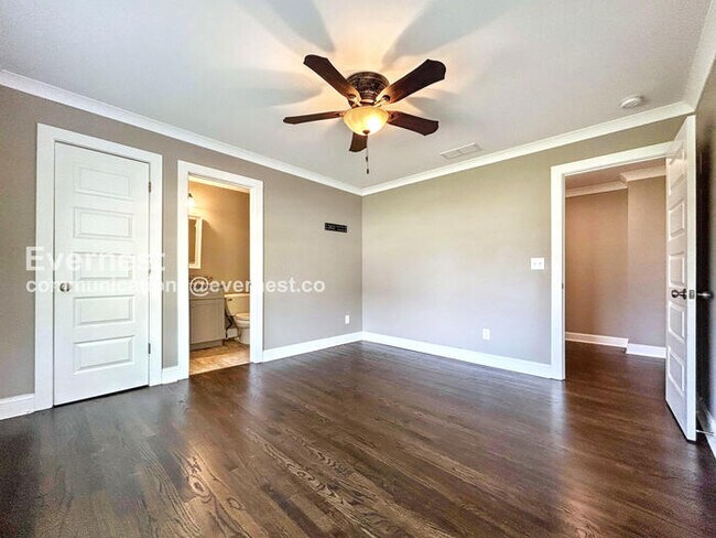 Building Photo - 5182 Joe Frank Harris Pkwy NW