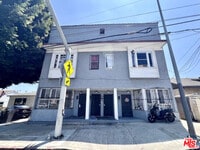 Building Photo - 3260 East 4th St