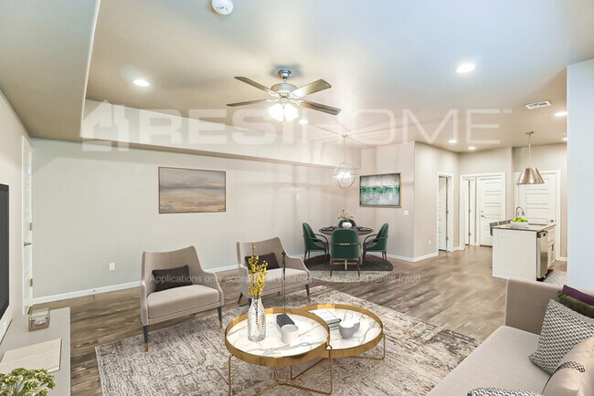 Building Photo - 421 Windhill Ave