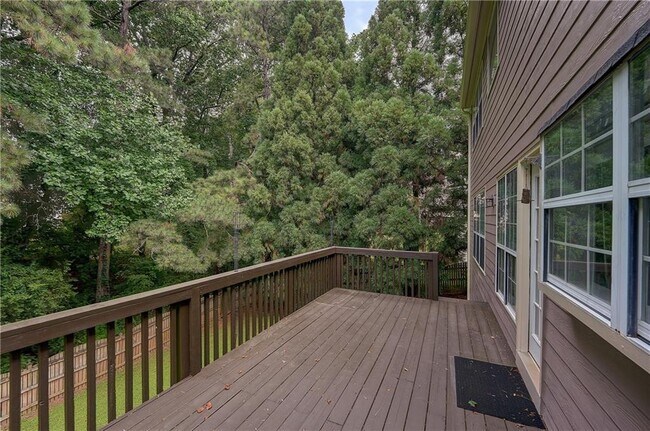 Building Photo - 3925 Barberry Ct
