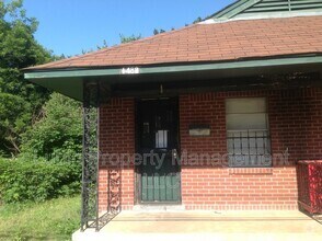 Building Photo - 1482 Oaklawn St