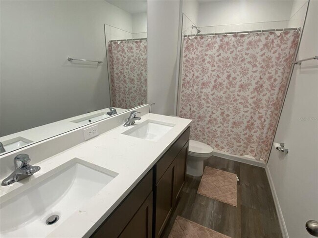 Building Photo - 261 Royal Spoonbill Drive