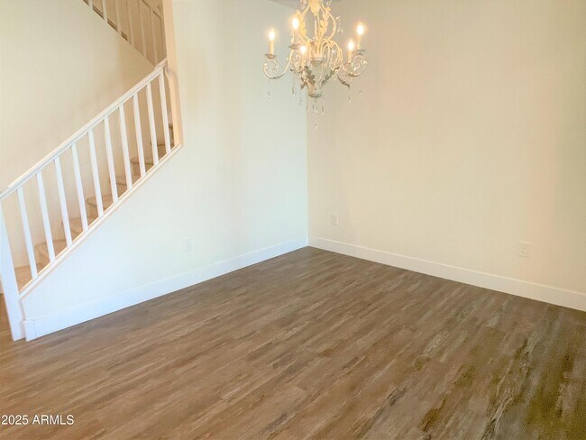Building Photo - 3855 S McQueen Rd