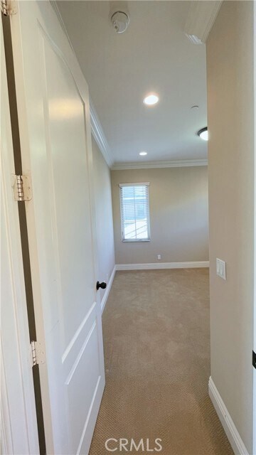 Building Photo - 5921 Alessandro Ave