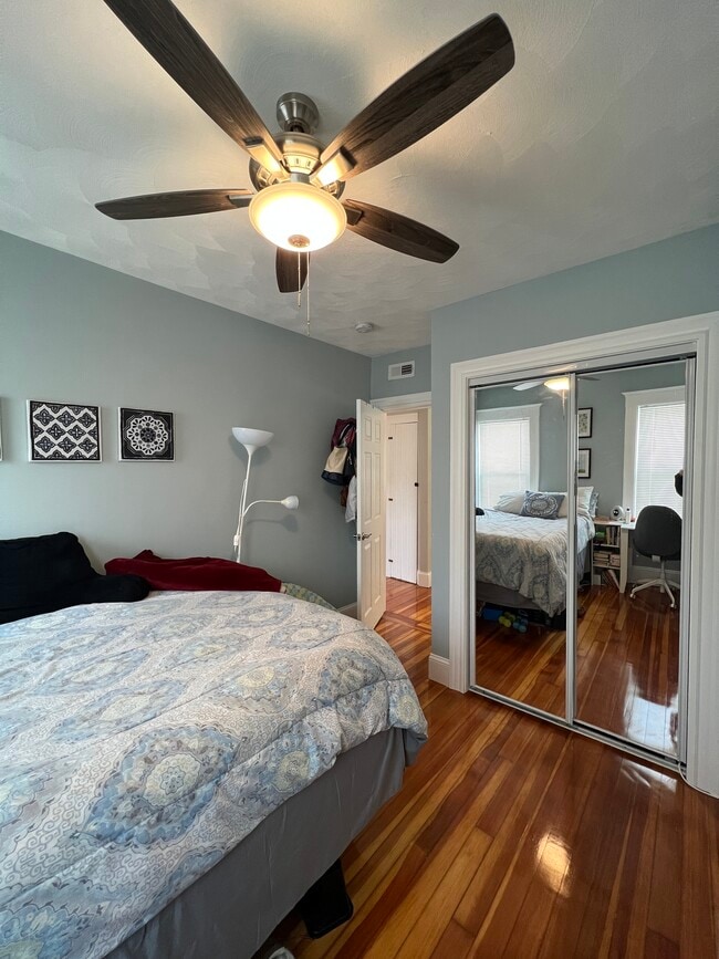 Building Photo - 307 Highland Ave