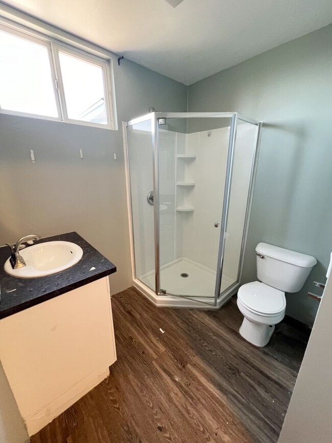Building Photo - 4 Bed/2 Bath Home in North Park!