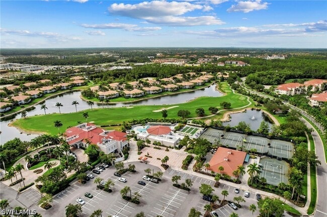 Building Photo - 4924 Sedgewood Ln