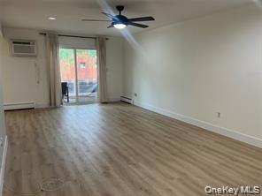 Building Photo - 13 Darian Ct