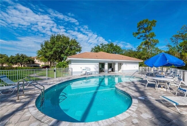 Building Photo - 6245 Wilshire Pines Cir