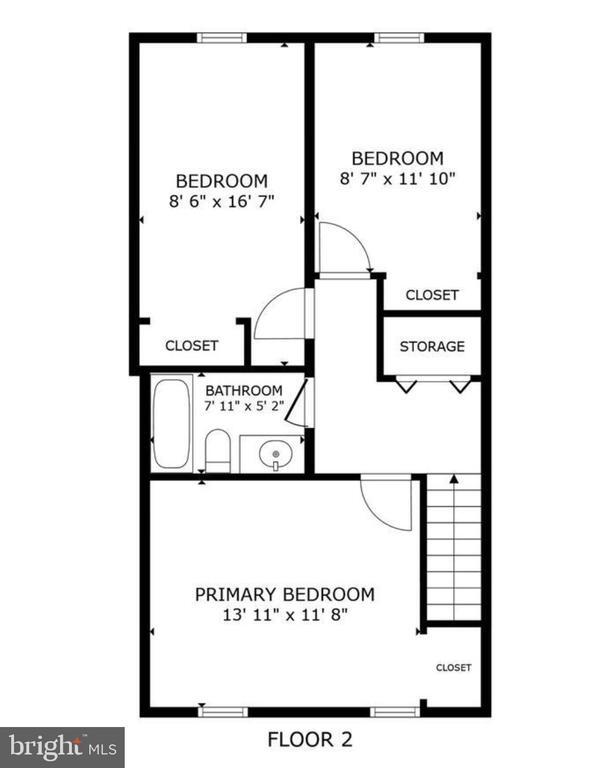 Building Photo - 2913 Wetherburn Ct