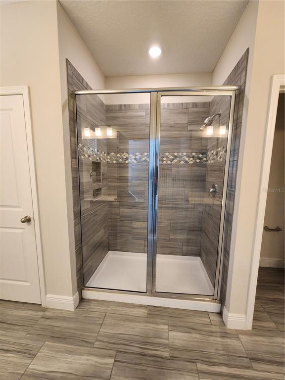 Building Photo - 15044 Guava Bay Dr