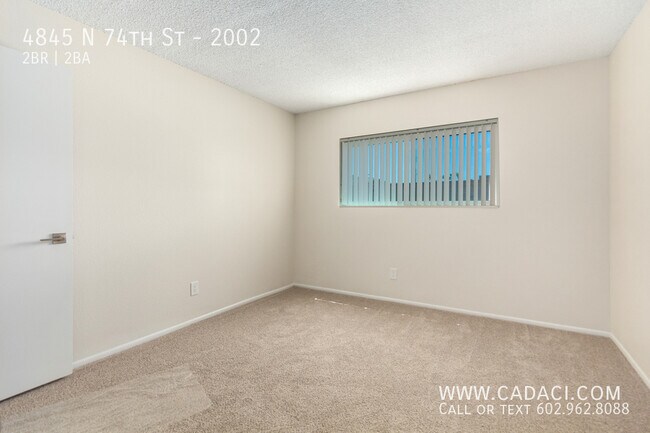 Building Photo - 4845 N 74th St