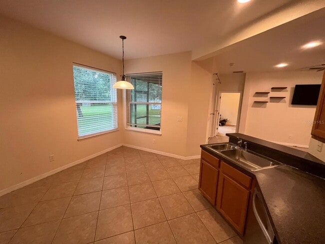 Building Photo - 4166 Heirloom Rose Pl