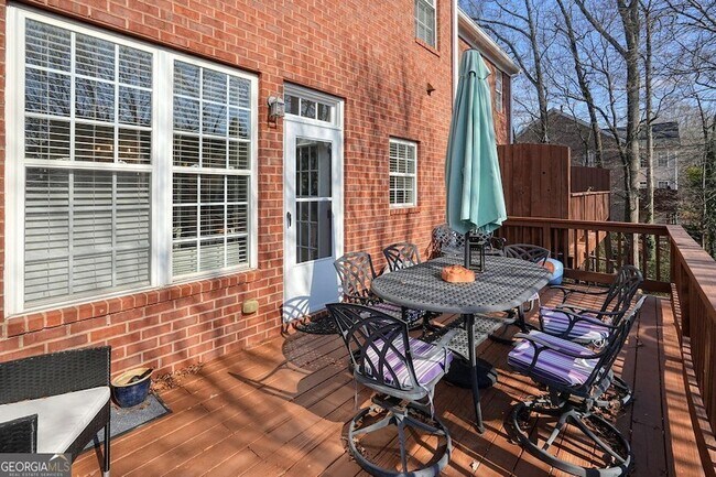 Building Photo - 3803 Waters Edge Trail