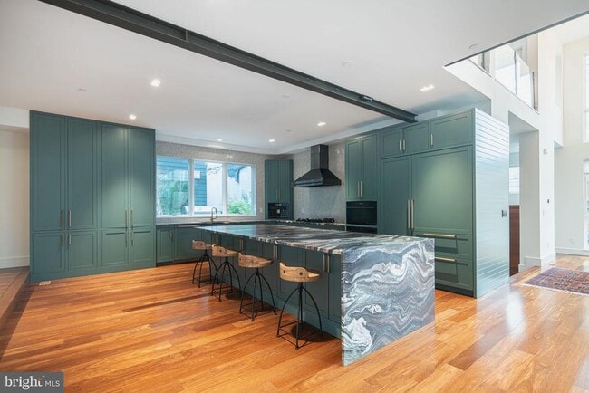 Building Photo - 815 S 20th St