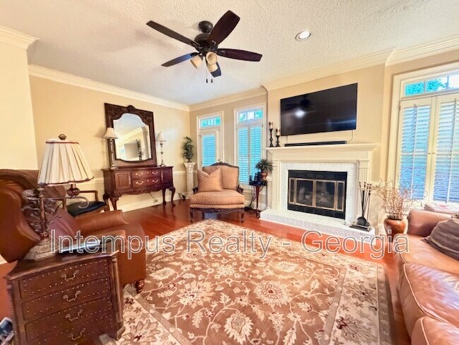 Building Photo - 118 Weatherburne Dr