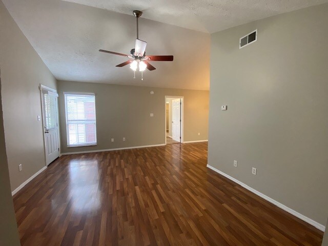 Building Photo - 2933 Billings Way