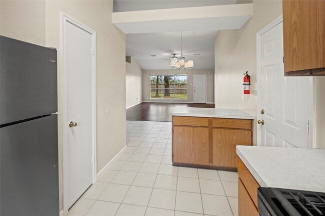 Building Photo - 22910 Pebworth Pl