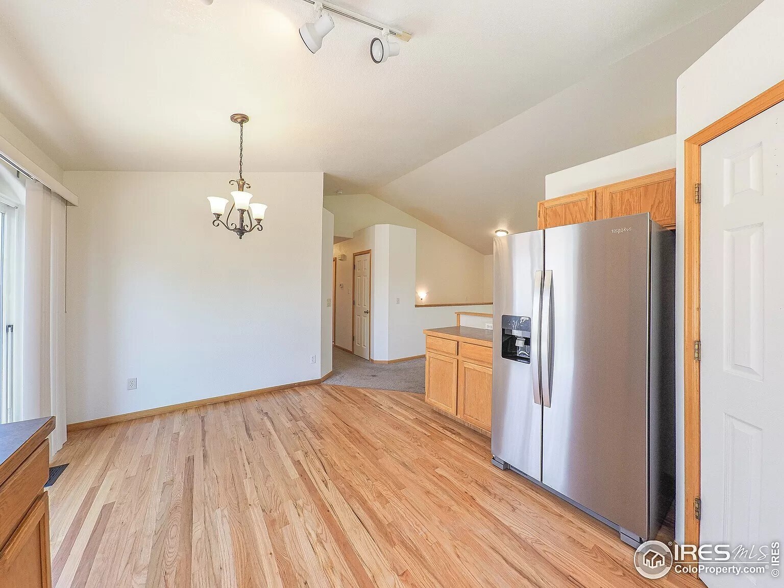 Building Photo - 1106 Timberline Ct