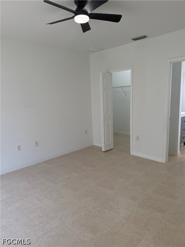 Building Photo - 2916 7th St SW