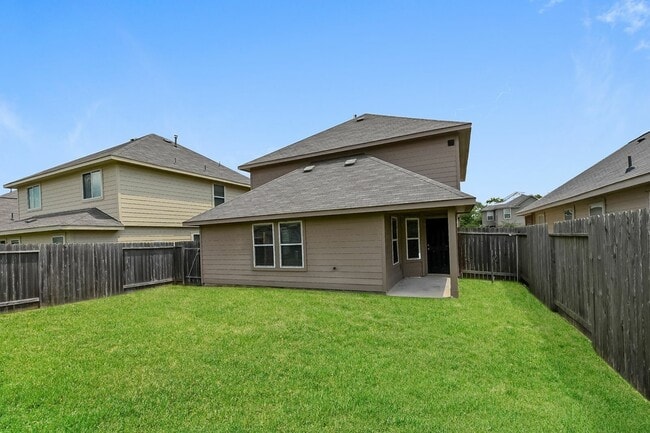 Building Photo - 13146 Withee Path Ln