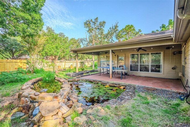 Building Photo - 19402 Bear Meadow Ln
