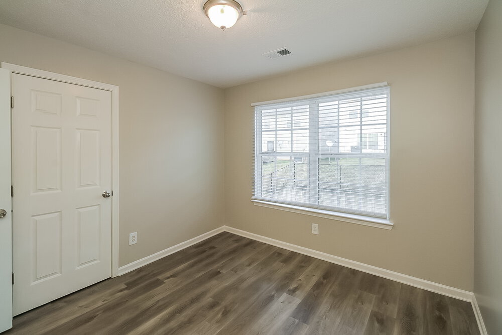 Building Photo - 1231 Brookstone Rd