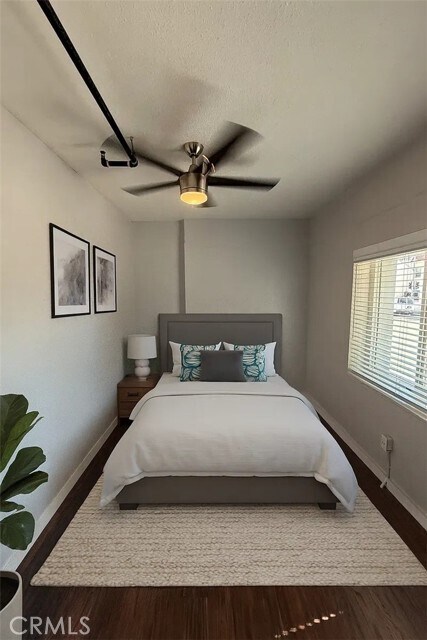 Building Photo - 601 Linden Ave