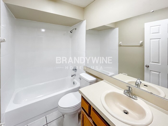 Building Photo - 8145 Mactavish Way W