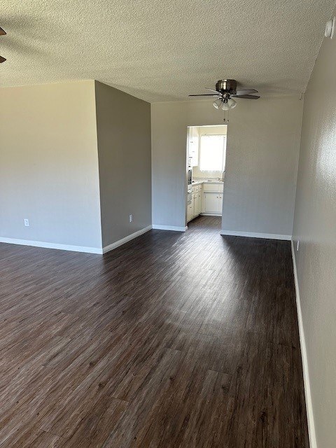 Floorplan - PALMBROOK