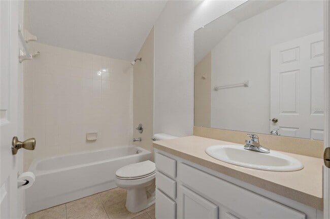 Building Photo - 12814 Cattail Shore Ln