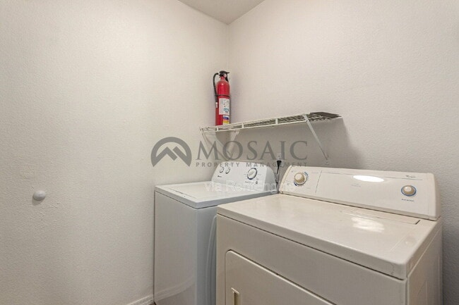 Building Photo - 15667 W Port Au Prince Ln